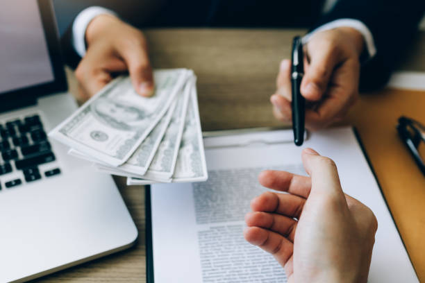 Best Commercial Real Estate Loans  in Rifle, CO