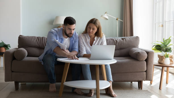Best Home Equity Loans  in Rifle, CO