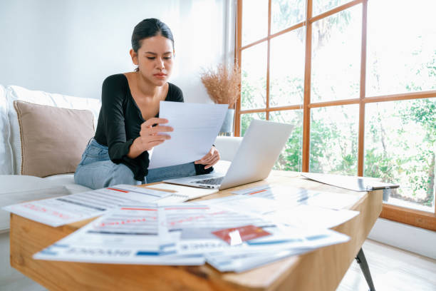  Rifle, CO Loan Agency Pros
