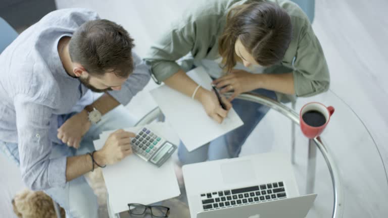 Best Small Business Administration (SBA) Loans  in Rifle, CO